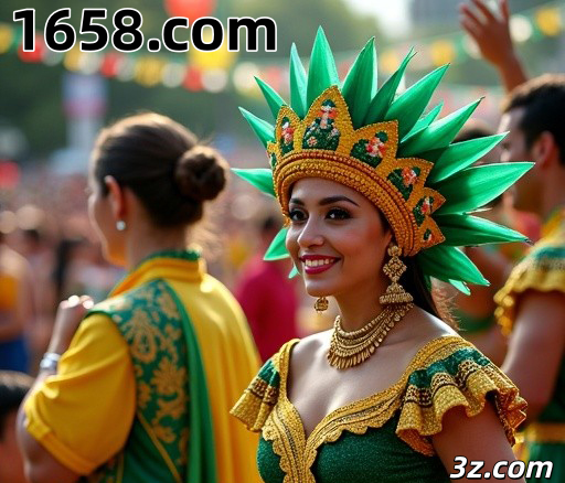 Segurança 2FA 090bet