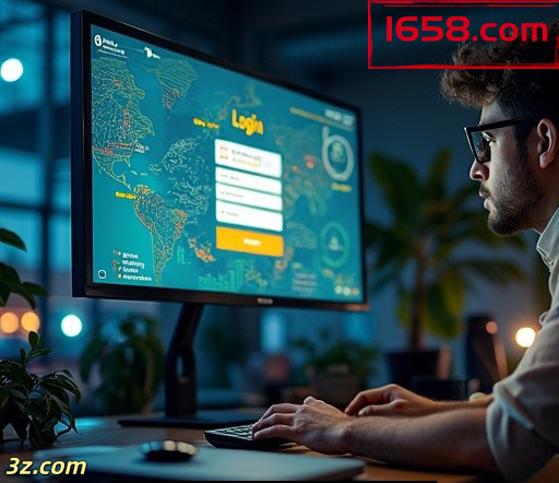 Interface do App 090bet