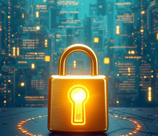 Apostas de Futebol 090bet