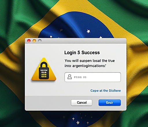 Provedores de Jogos 090bet