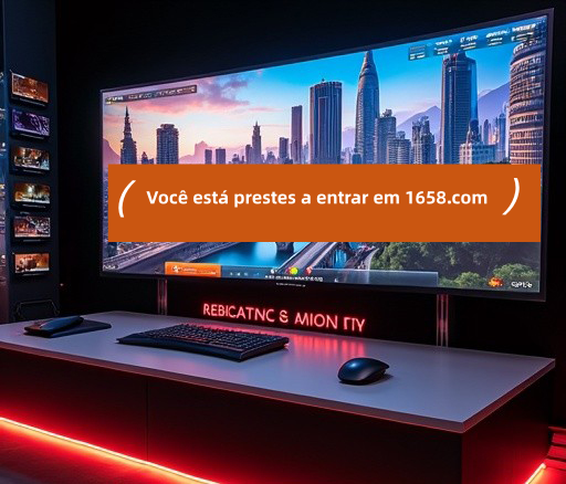 Estatísticas do Jogo 090bet