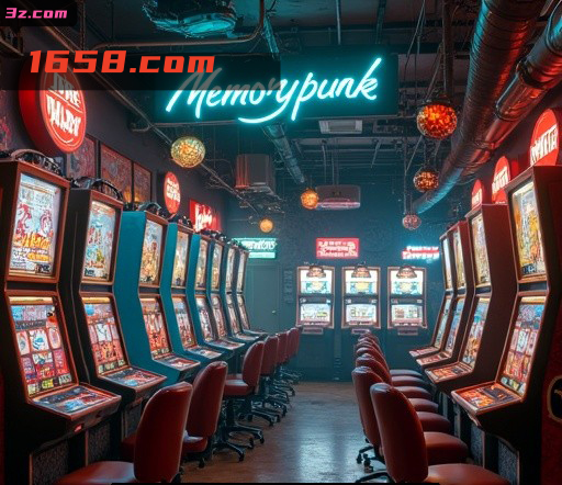 Gates of Olympus 090bet