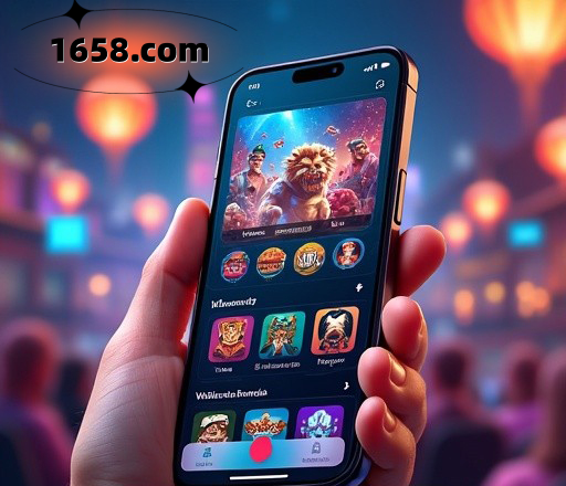 Casino Ao Vivo 090bet