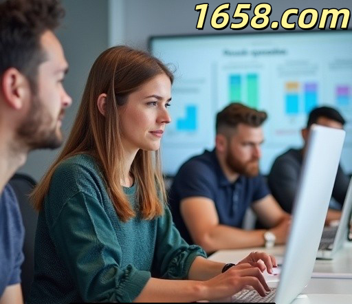 Cadastro Rápido 090bet