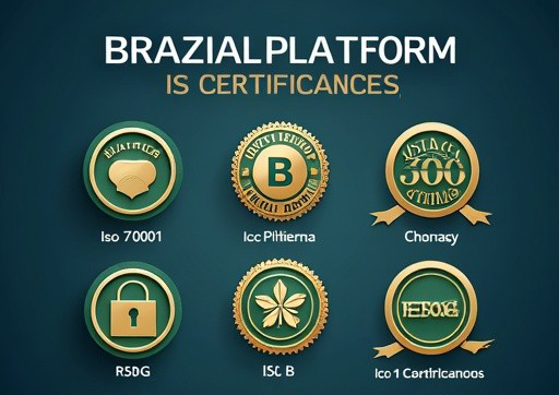 Sistemas de Segurança 090bet