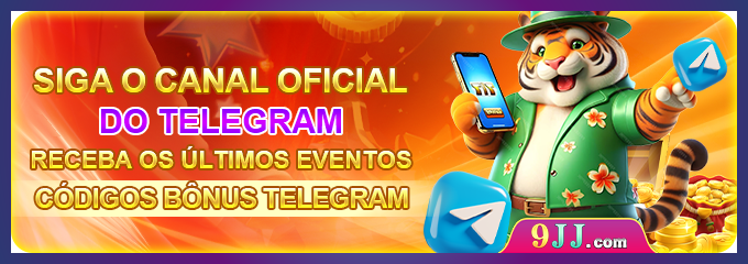 Starlight Princess - Slot game com multiplicadores na 090bet.com