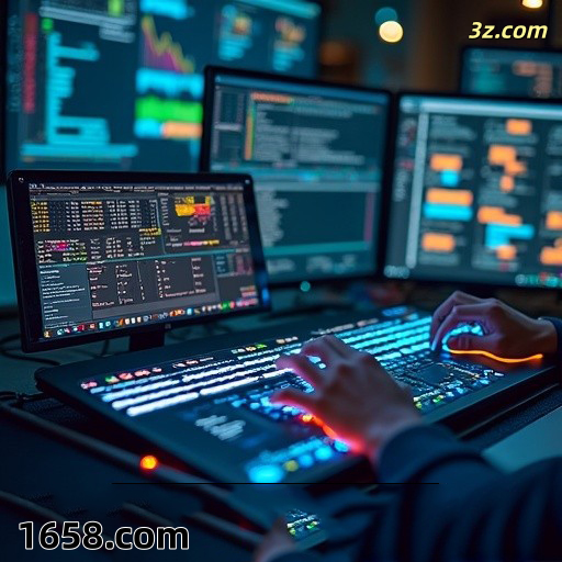 Estatísticas 090bet