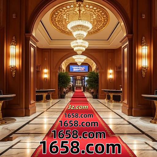 Apostas de Tênis 090bet