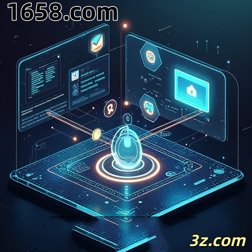 Experiência VIP 090bet