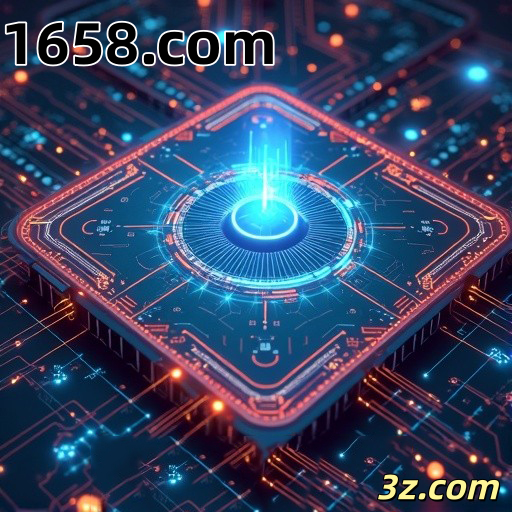 Bônus de Boas-vindas 090bet