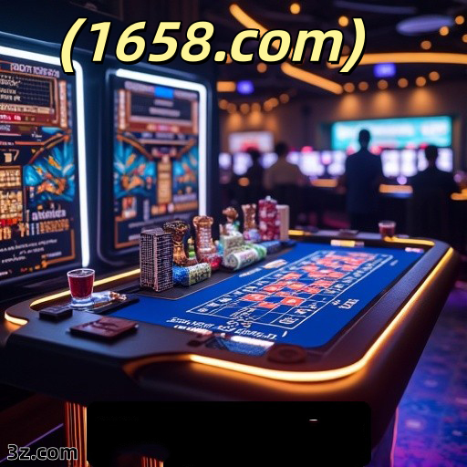 Bônus de Boas-vindas 090bet